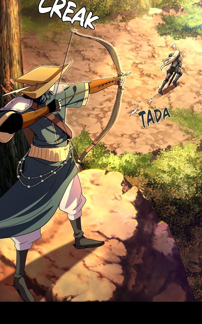 Read 66,666 Years Advent of the Dark Mage Manga Online