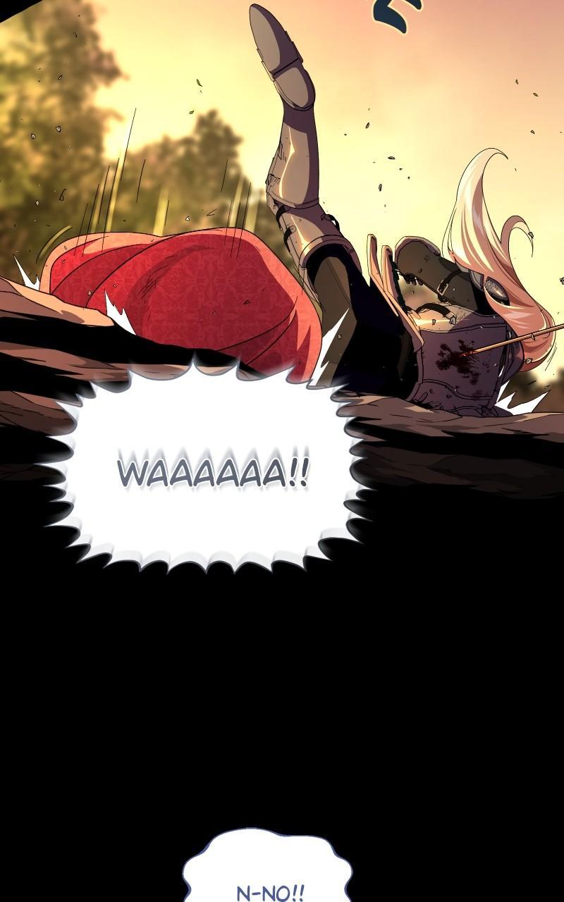 Read 66,666 Years Advent of the Dark Mage Manga Online