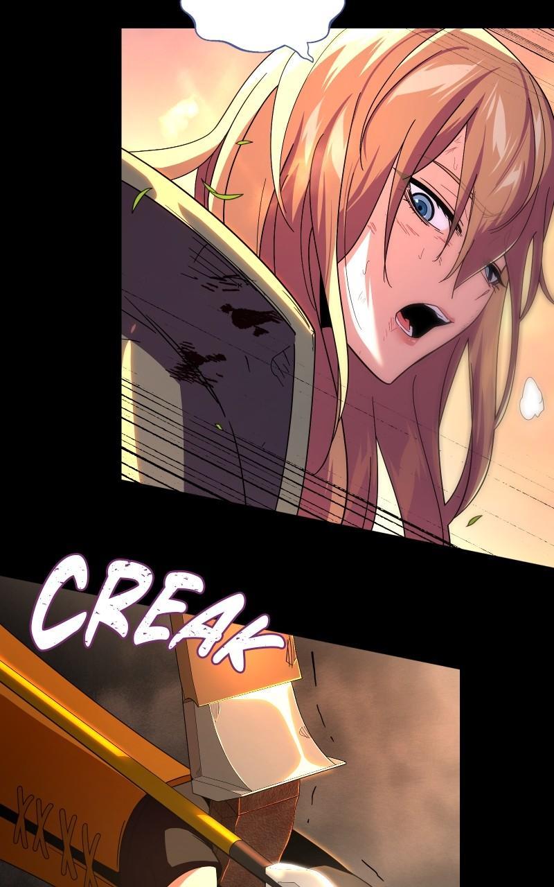 Read 66,666 Years Advent of the Dark Mage Manga Online