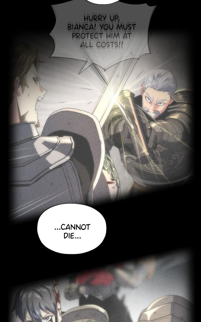 Read 66,666 Years Advent of the Dark Mage Manga Online