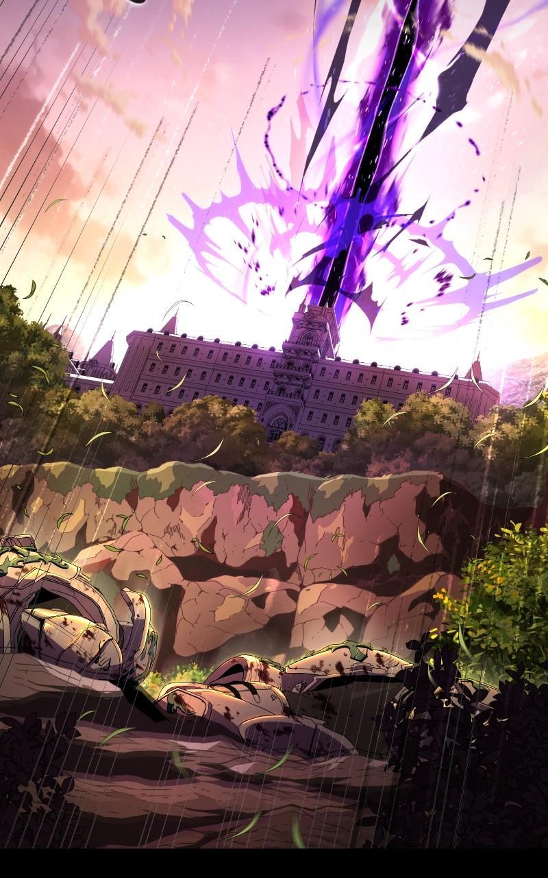 Read 66,666 Years Advent of the Dark Mage Manga Online