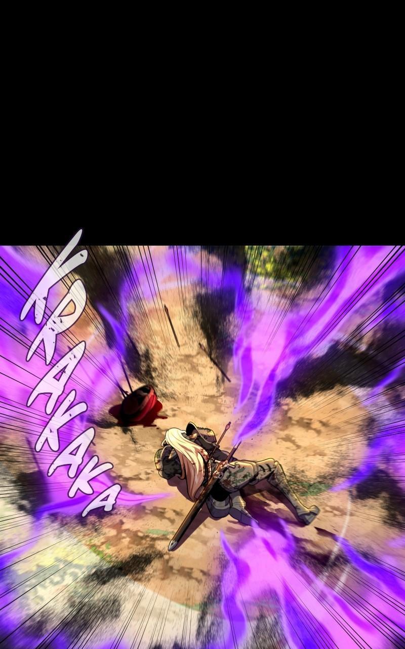 Read 66,666 Years Advent of the Dark Mage Manga Online