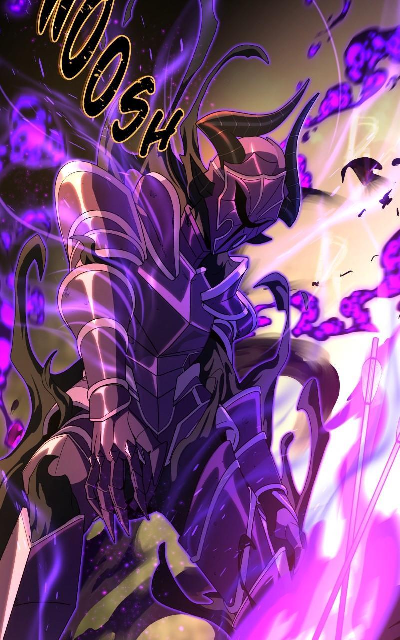 Read 66,666 Years Advent of the Dark Mage Manga Online