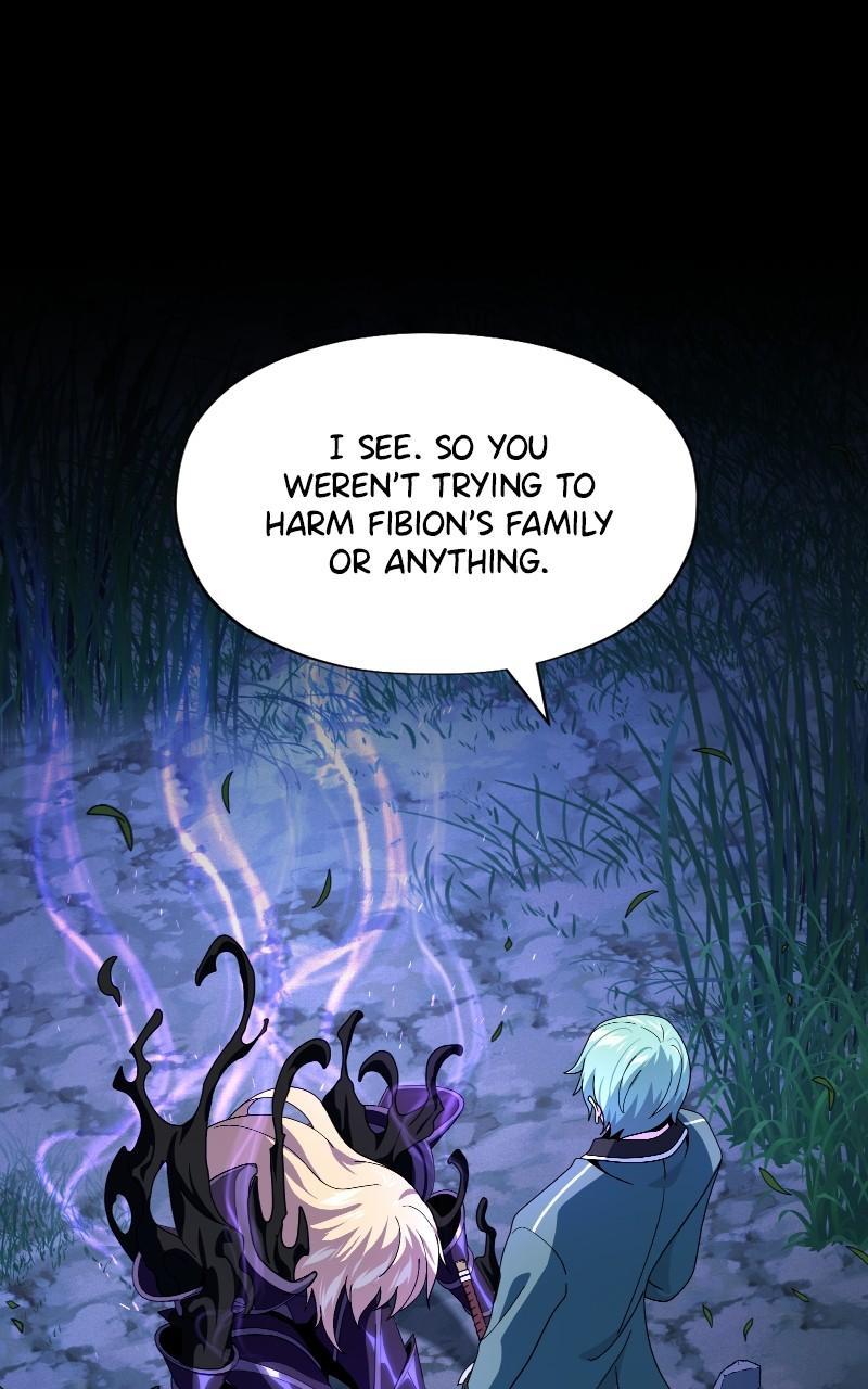 Read 66,666 Years Advent of the Dark Mage Manga Online
