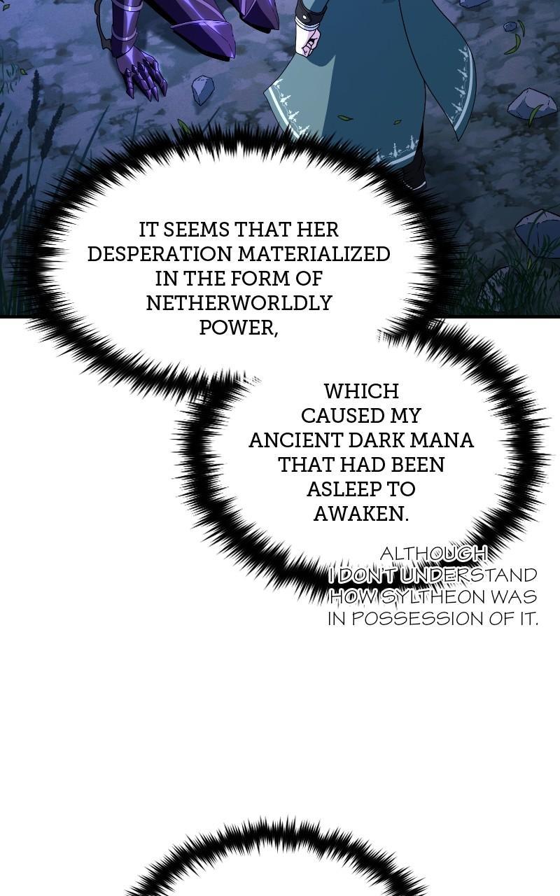 Read 66,666 Years Advent of the Dark Mage Manga Online