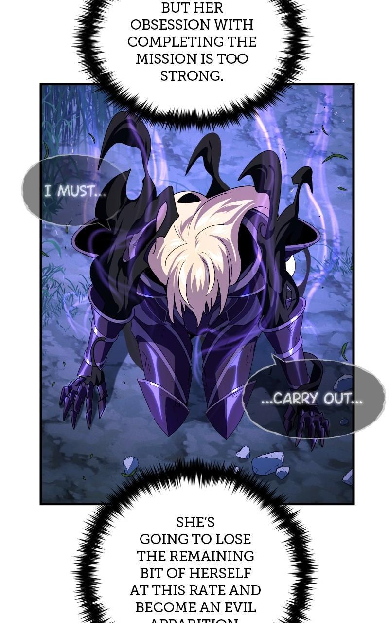 Read 66,666 Years Advent of the Dark Mage Manga Online