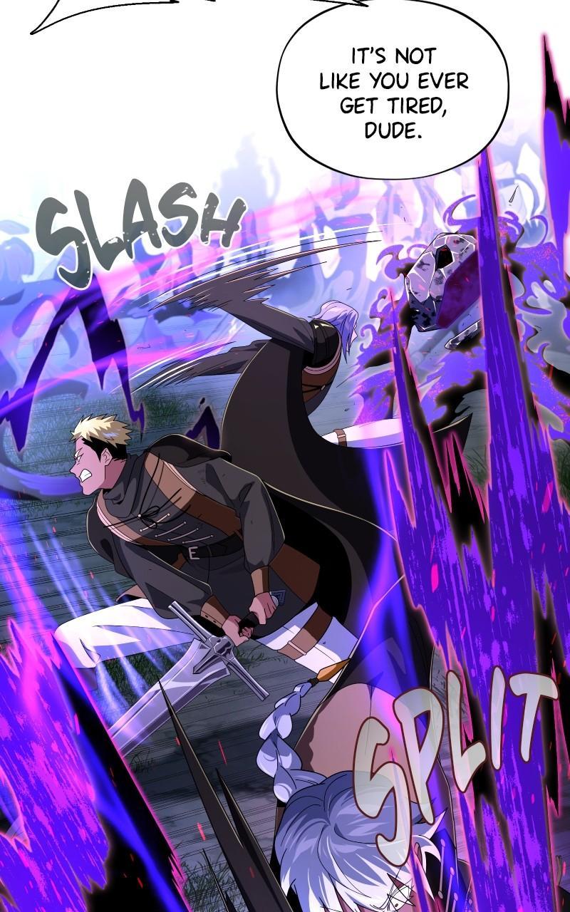 Read 66,666 Years Advent of the Dark Mage Manga Online
