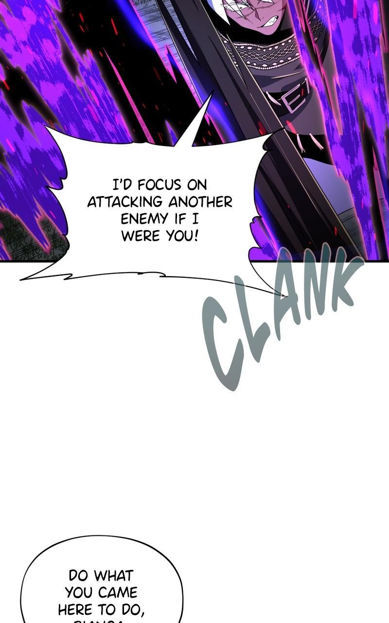 Read 66,666 Years Advent of the Dark Mage Manga Online