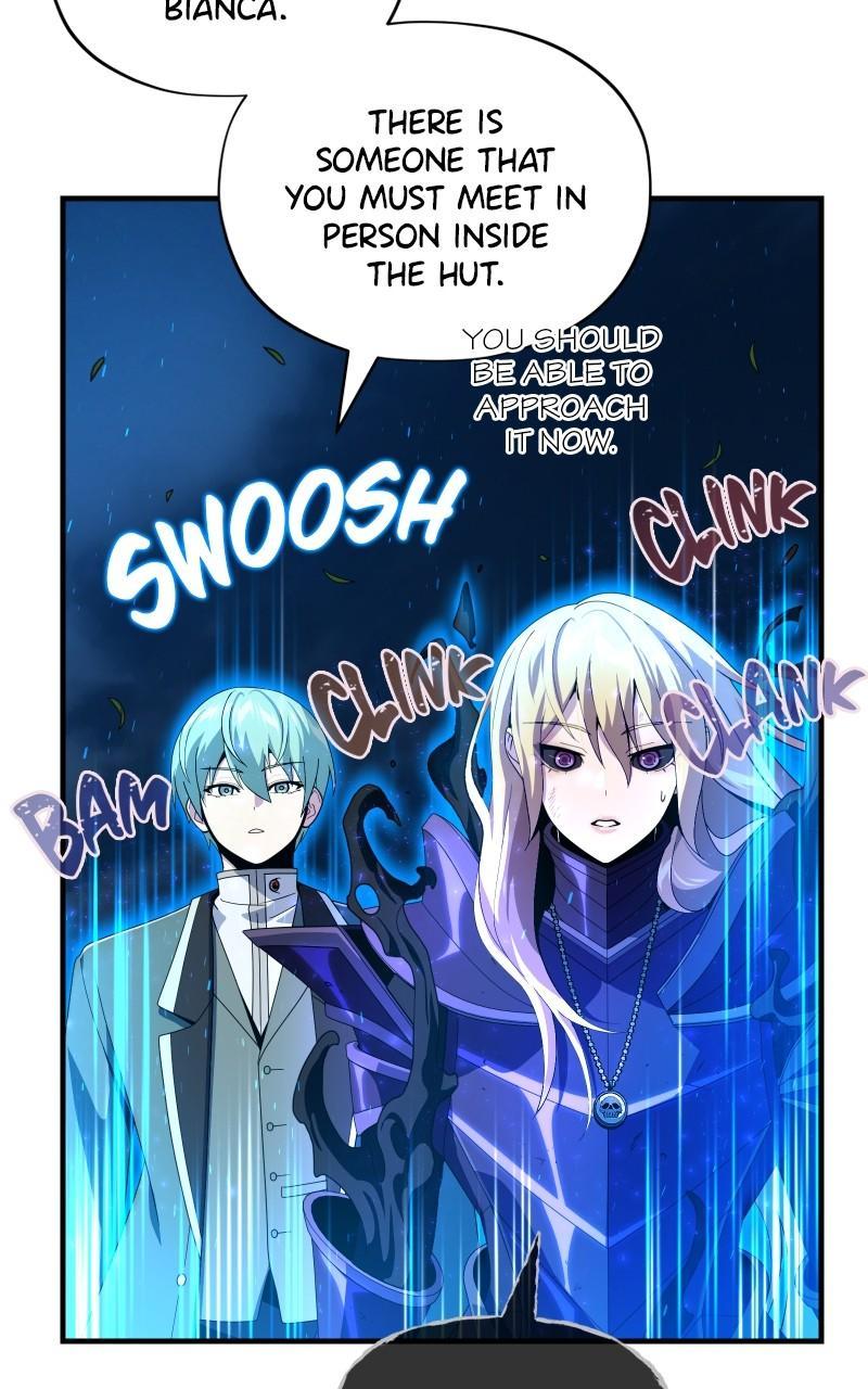 Read 66,666 Years Advent of the Dark Mage Manga Online