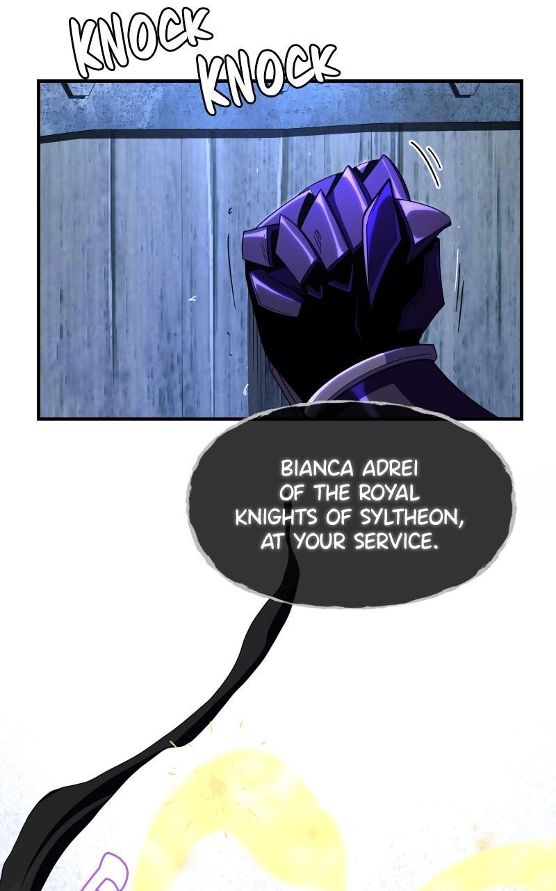 Read 66,666 Years Advent of the Dark Mage Manga Online