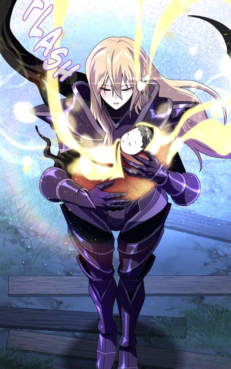 Read 66,666 Years Advent of the Dark Mage Manga Online