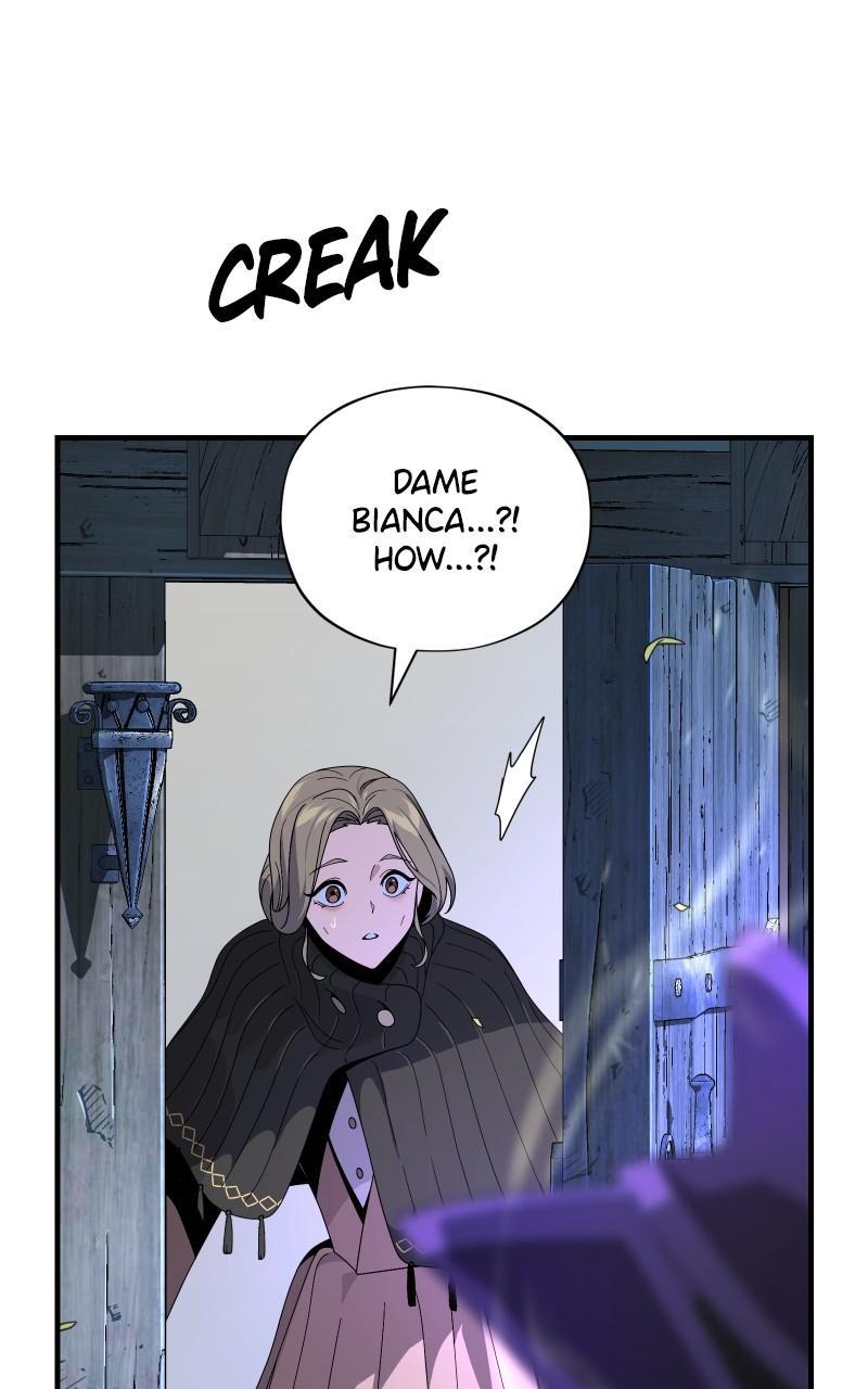 Read 66,666 Years Advent of the Dark Mage Manga Online