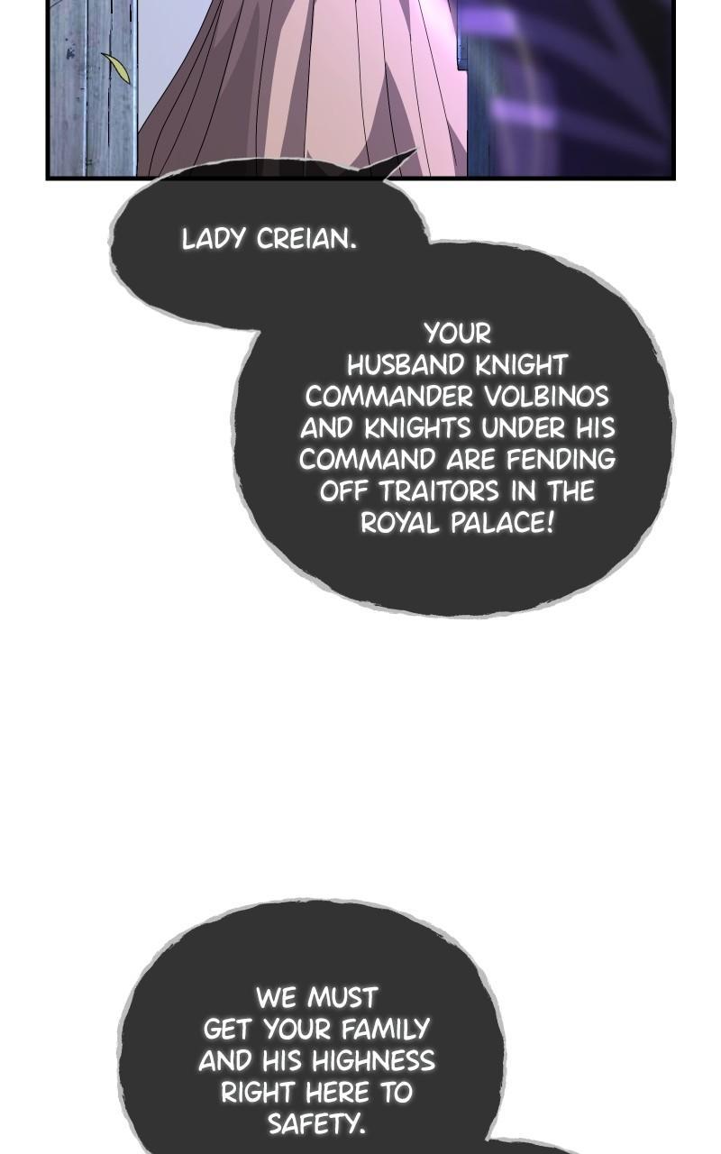 Read 66,666 Years Advent of the Dark Mage Manga Online
