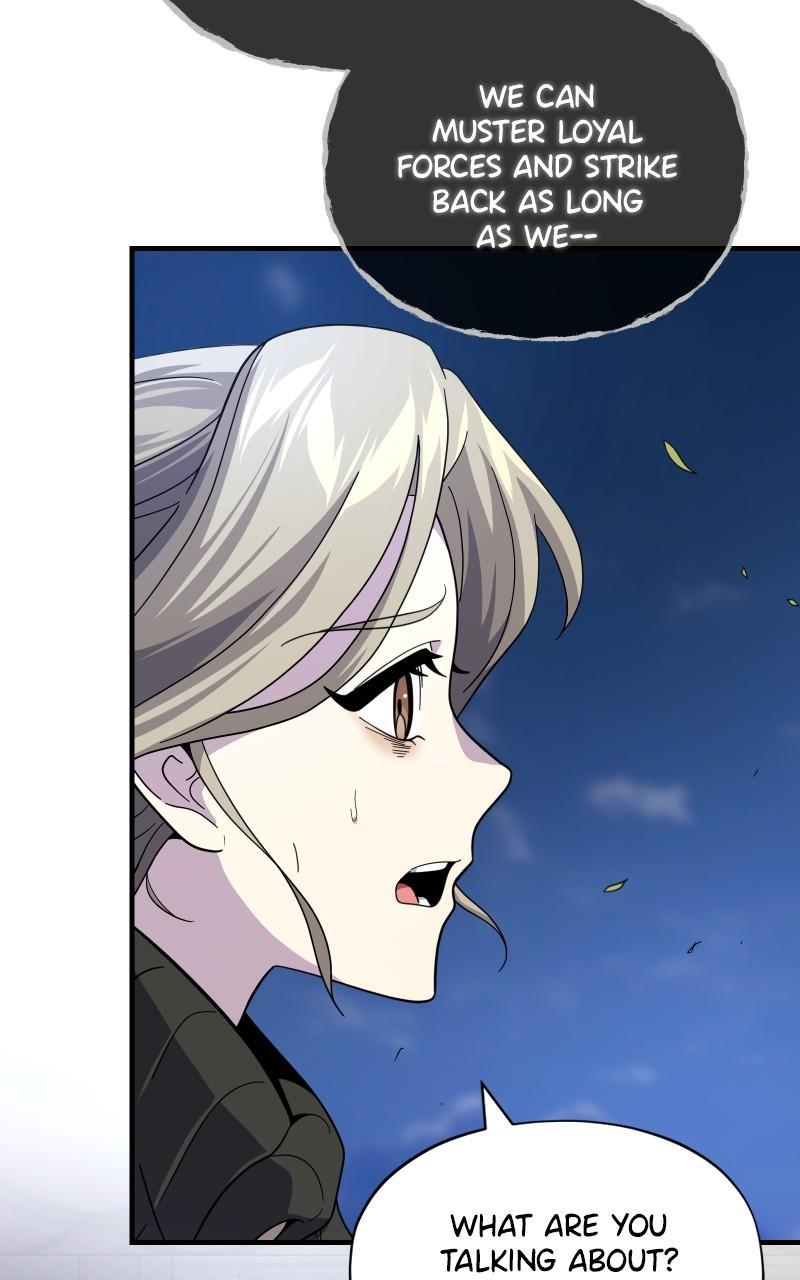 Read 66,666 Years Advent of the Dark Mage Manga Online