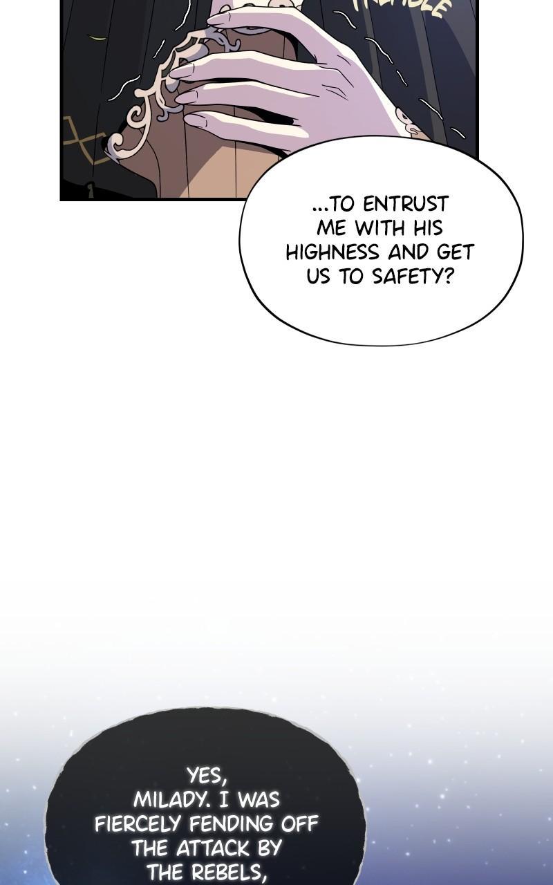 Read 66,666 Years Advent of the Dark Mage Manga Online
