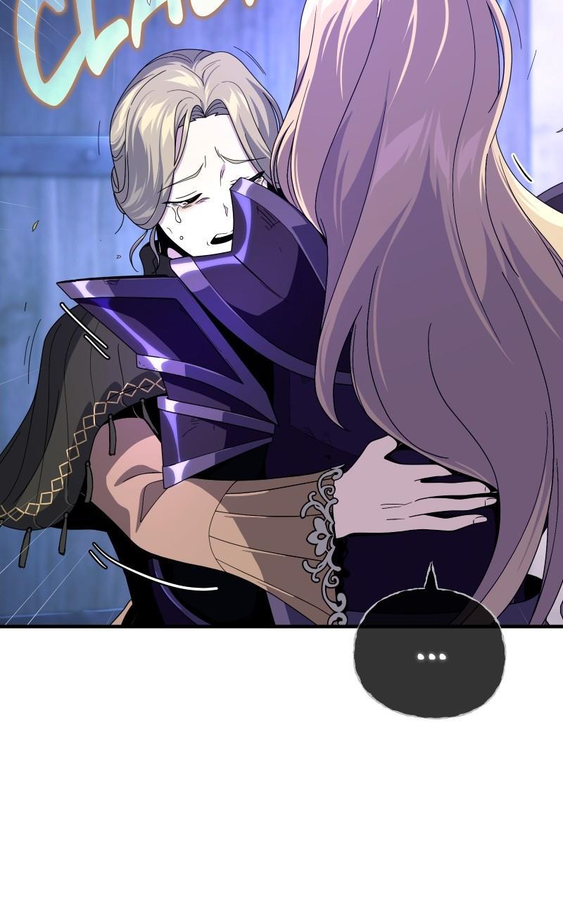 Read 66,666 Years Advent of the Dark Mage Manga Online