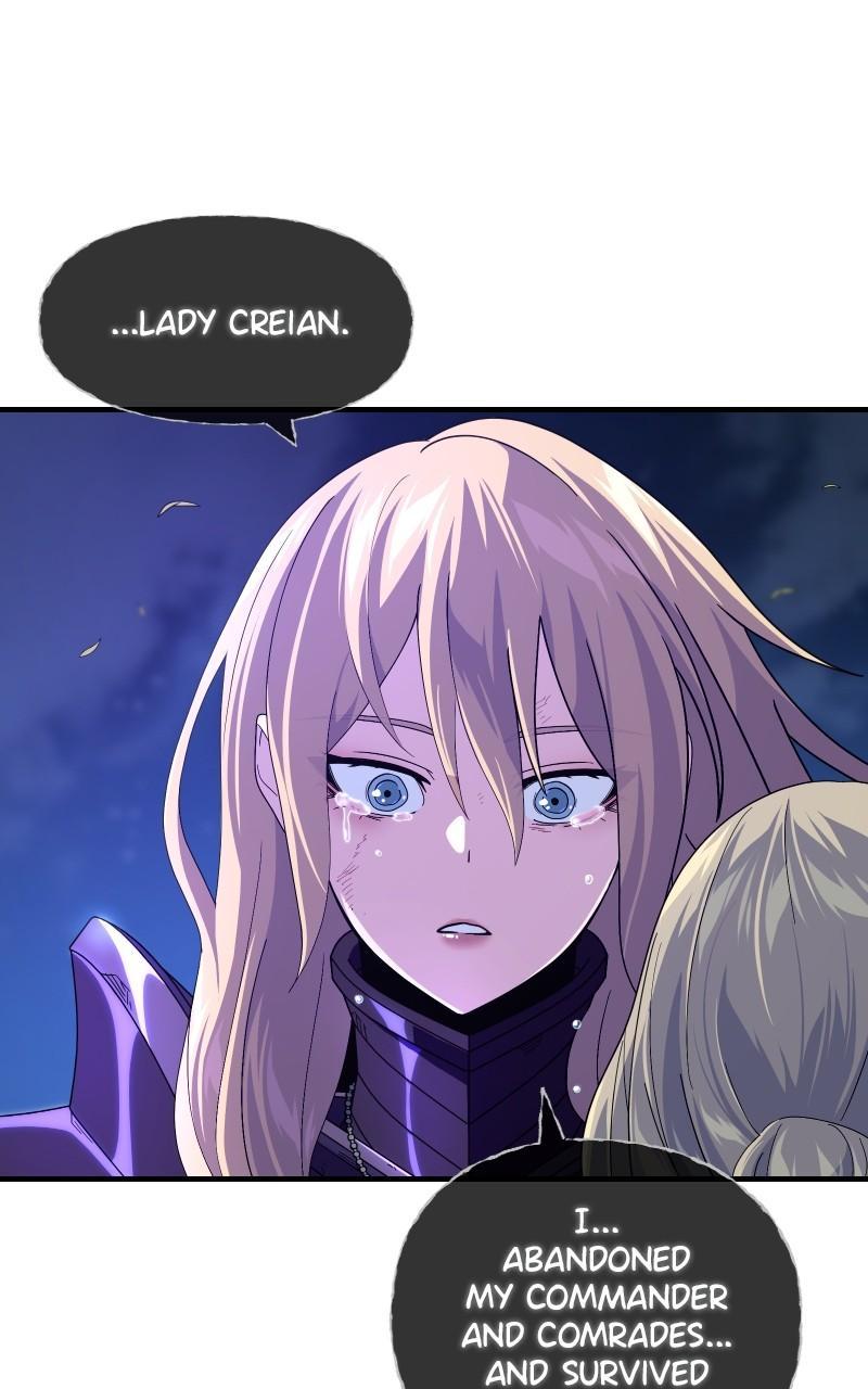 Read 66,666 Years Advent of the Dark Mage Manga Online