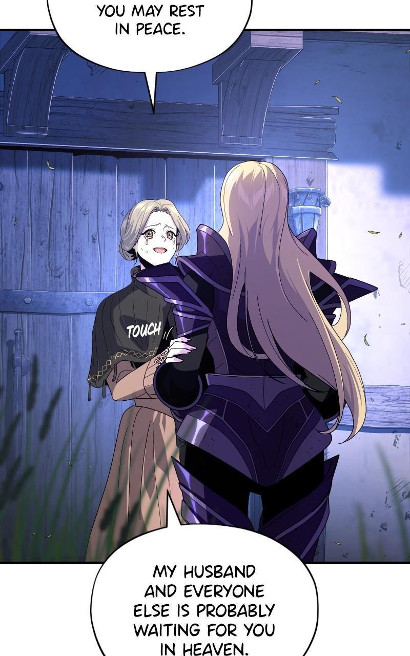 Read 66,666 Years Advent of the Dark Mage Manga Online