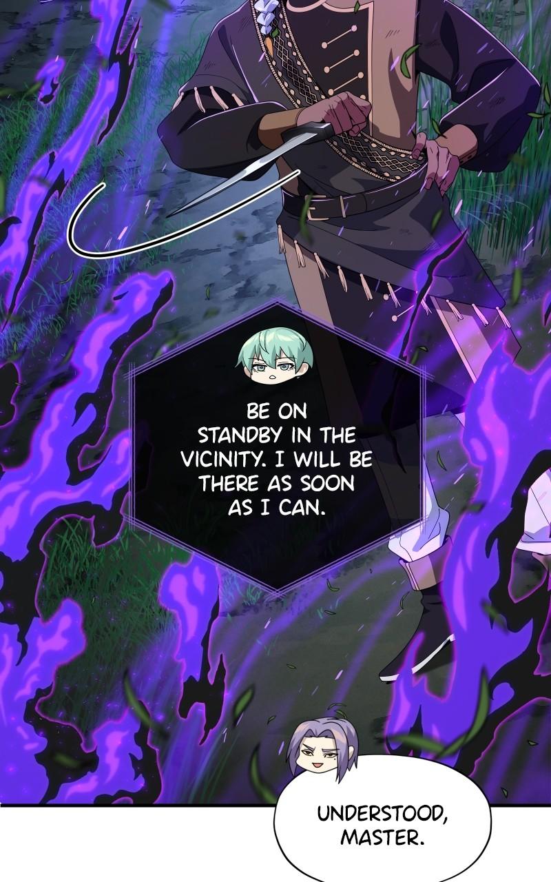 Read 66,666 Years Advent of the Dark Mage Manga Online