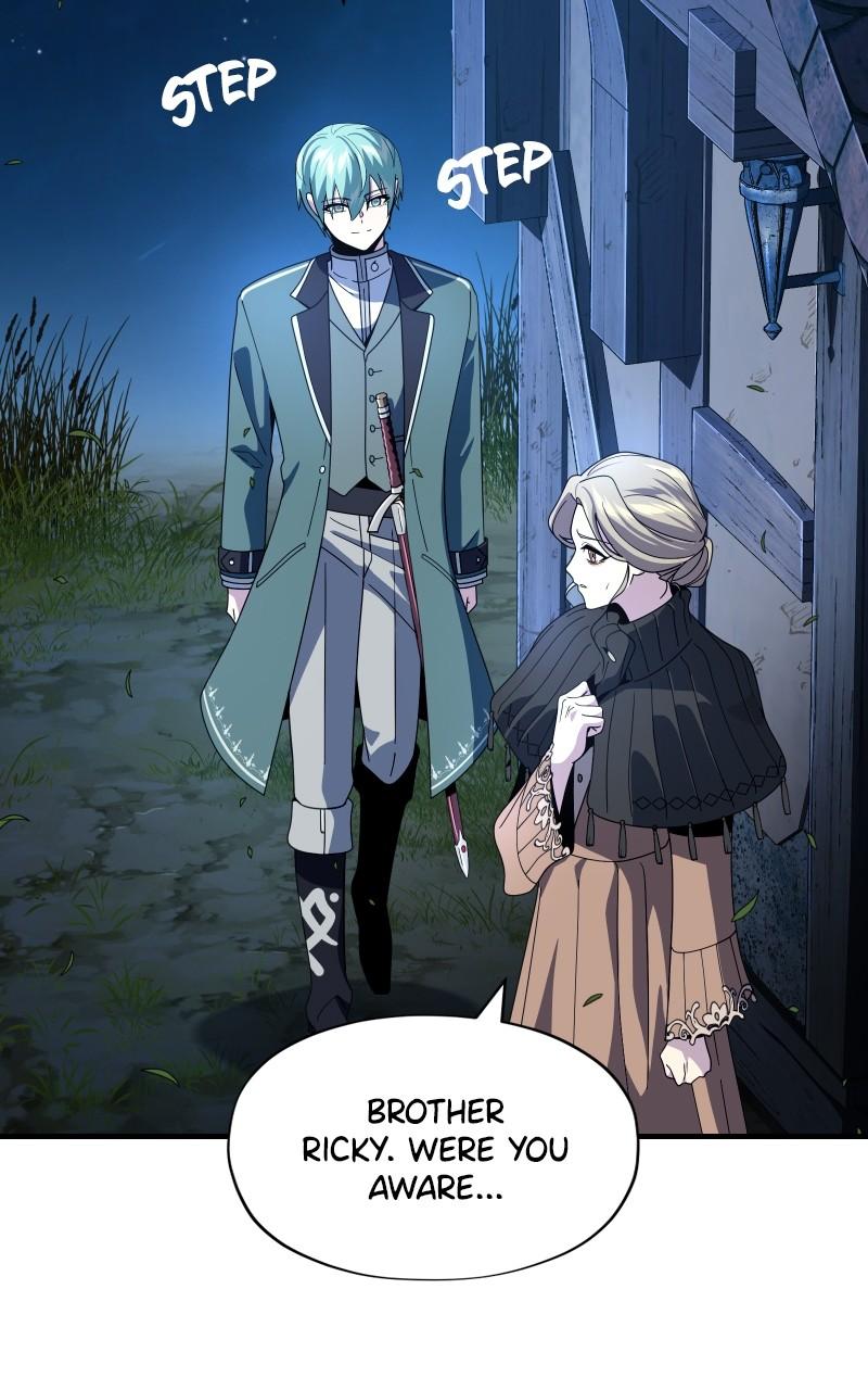 Read 66,666 Years Advent of the Dark Mage Manga Online