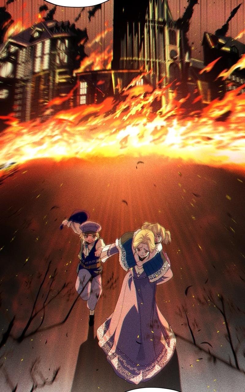 Read 66,666 Years Advent of the Dark Mage Manga Online