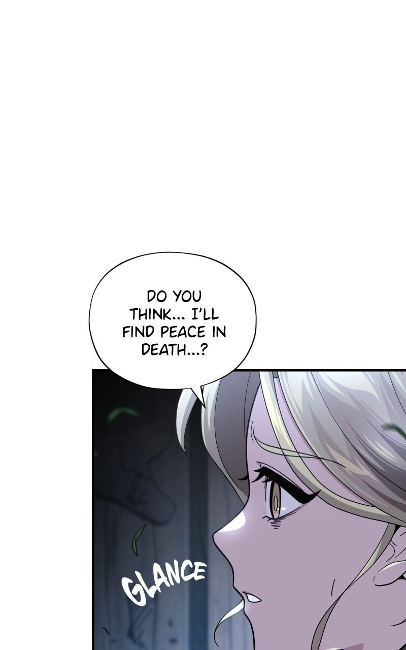 Read 66,666 Years Advent of the Dark Mage Manga Online