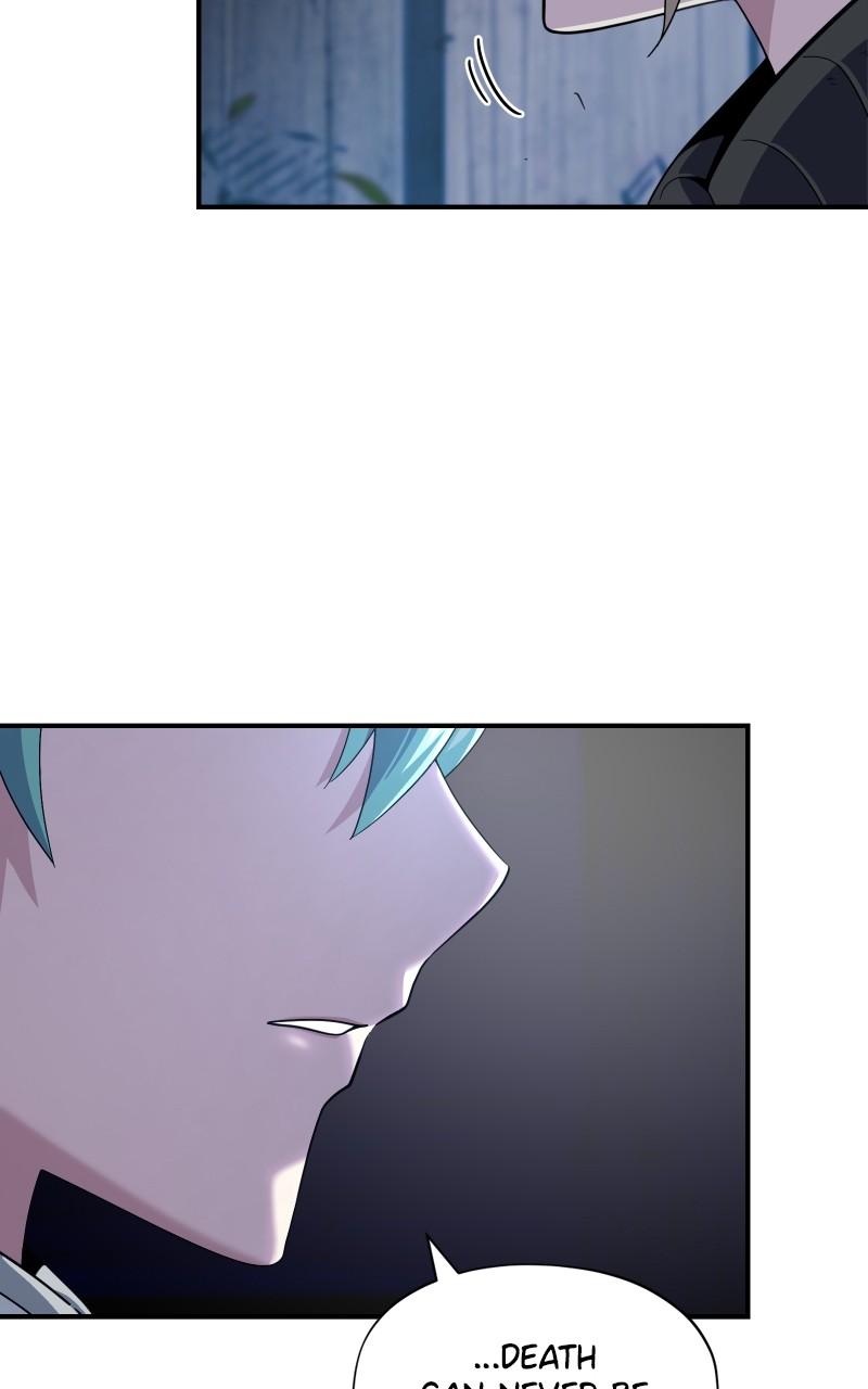 Read 66,666 Years Advent of the Dark Mage Manga Online
