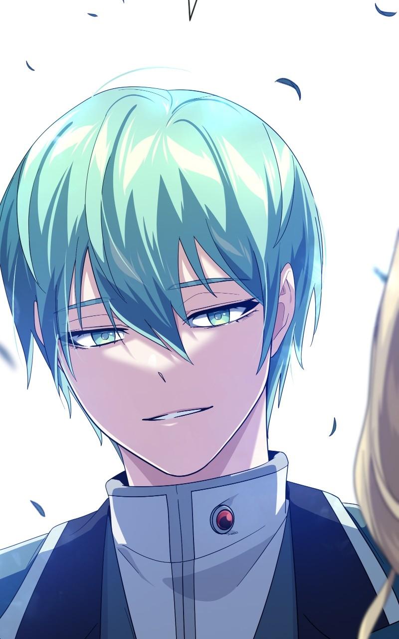 Read 66,666 Years Advent of the Dark Mage Manga Online