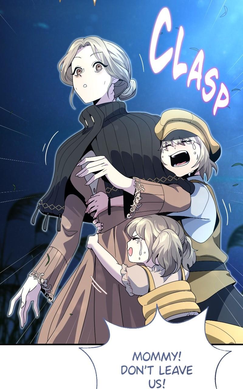 Read 66,666 Years Advent of the Dark Mage Manga Online