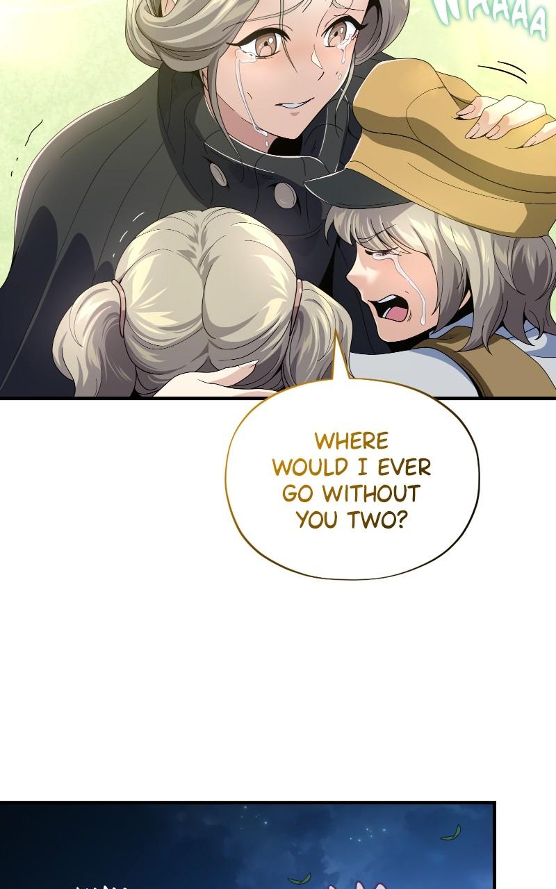 Read 66,666 Years Advent of the Dark Mage Manga Online