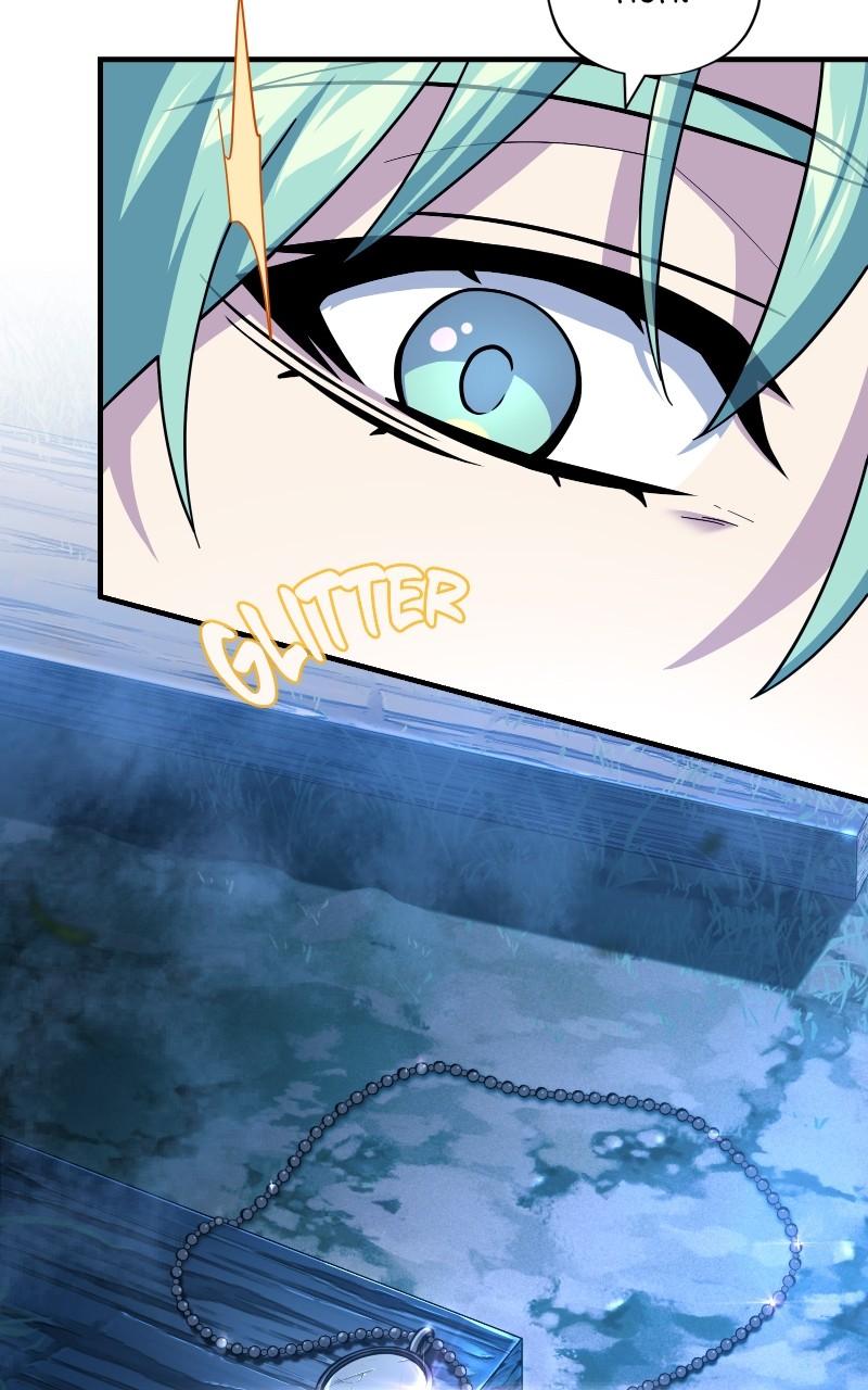 Read 66,666 Years Advent of the Dark Mage Manga Online