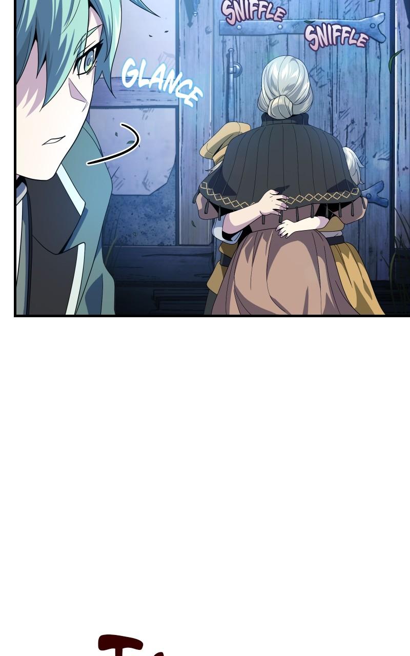 Read 66,666 Years Advent of the Dark Mage Manga Online