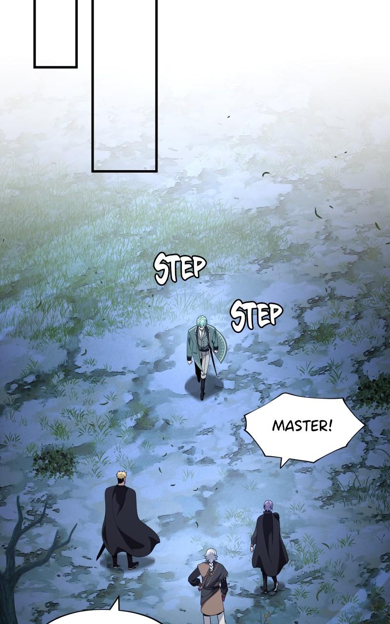 Read 66,666 Years Advent of the Dark Mage Manga Online