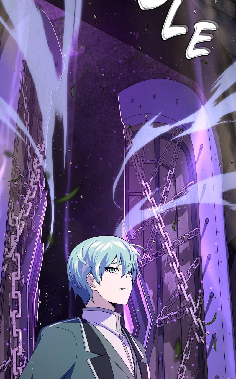 Read 66,666 Years Advent of the Dark Mage Manga Online