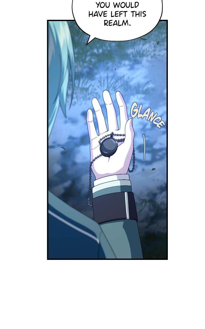 Read 66,666 Years Advent of the Dark Mage Manga Online