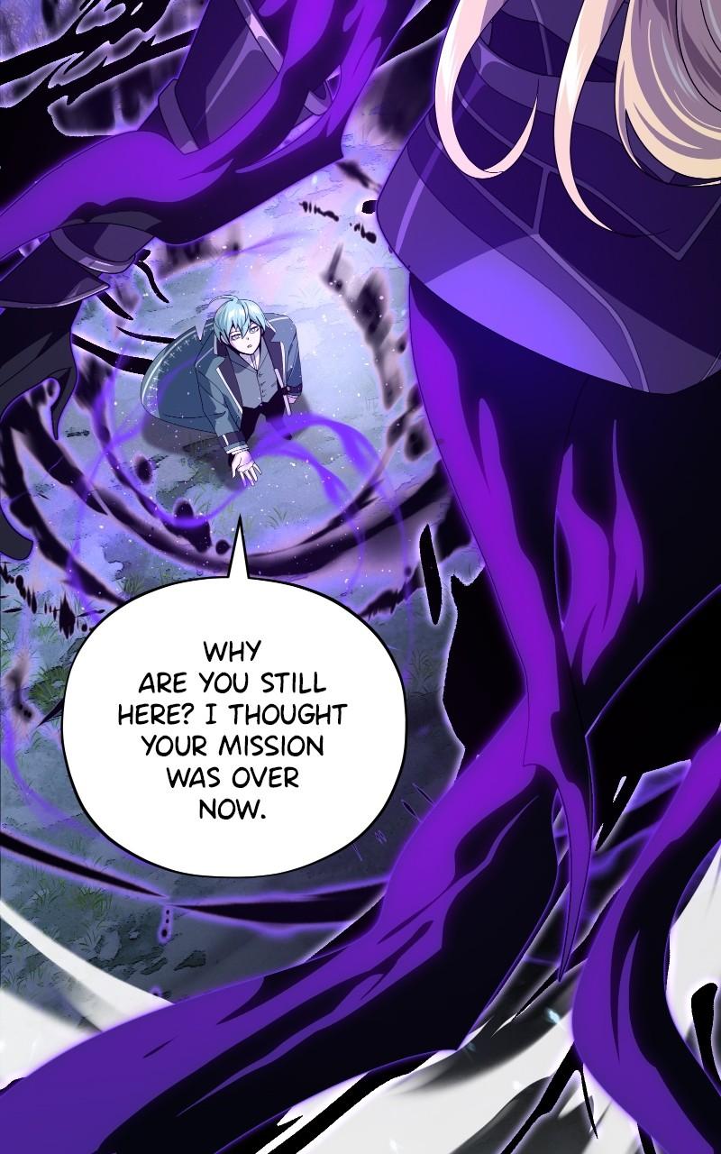 Read 66,666 Years Advent of the Dark Mage Manga Online
