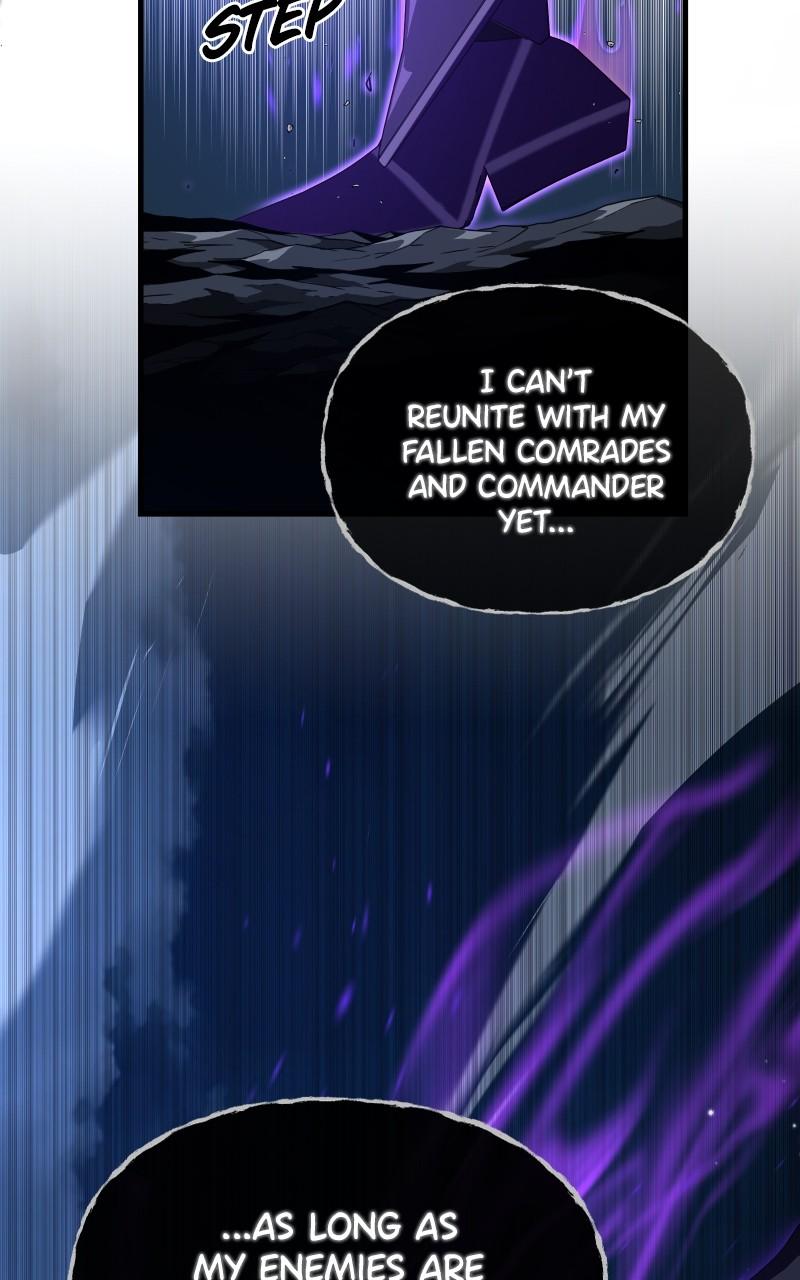 Read 66,666 Years Advent of the Dark Mage Manga Online