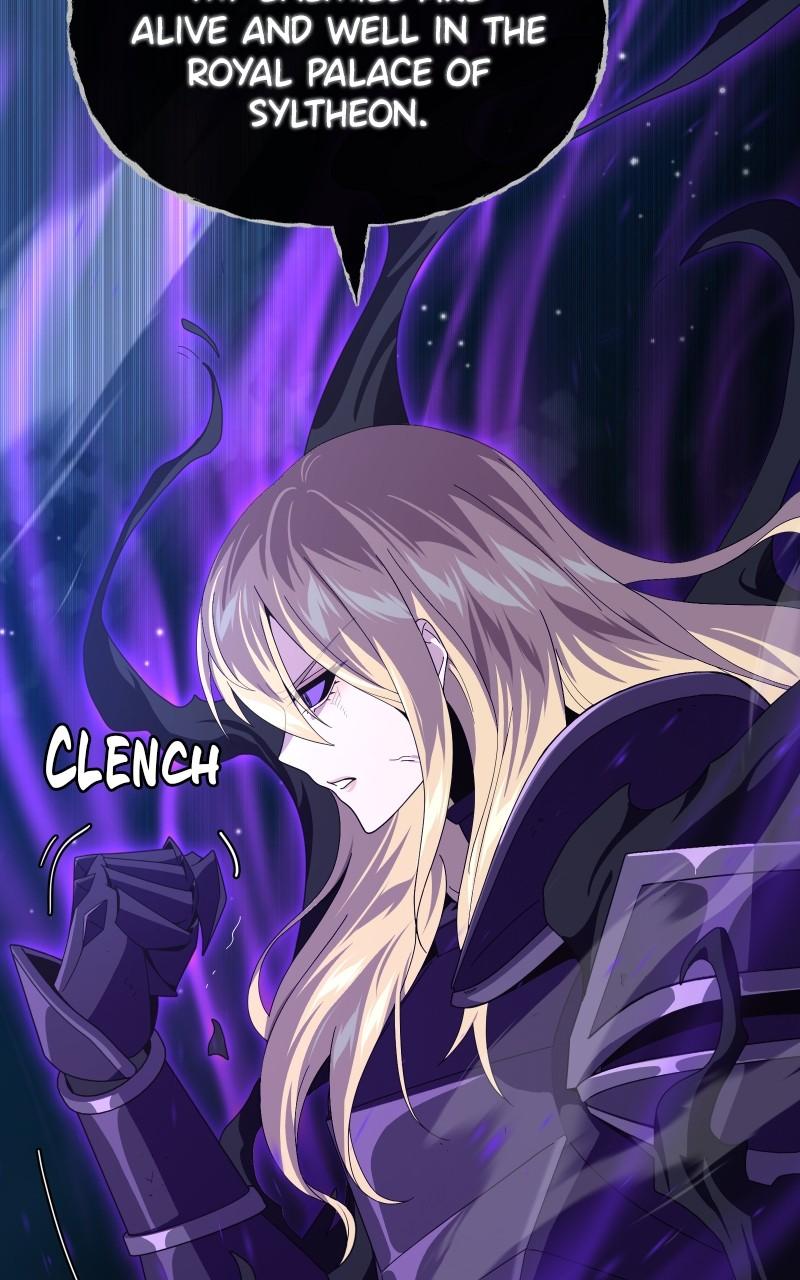 Read 66,666 Years Advent of the Dark Mage Manga Online