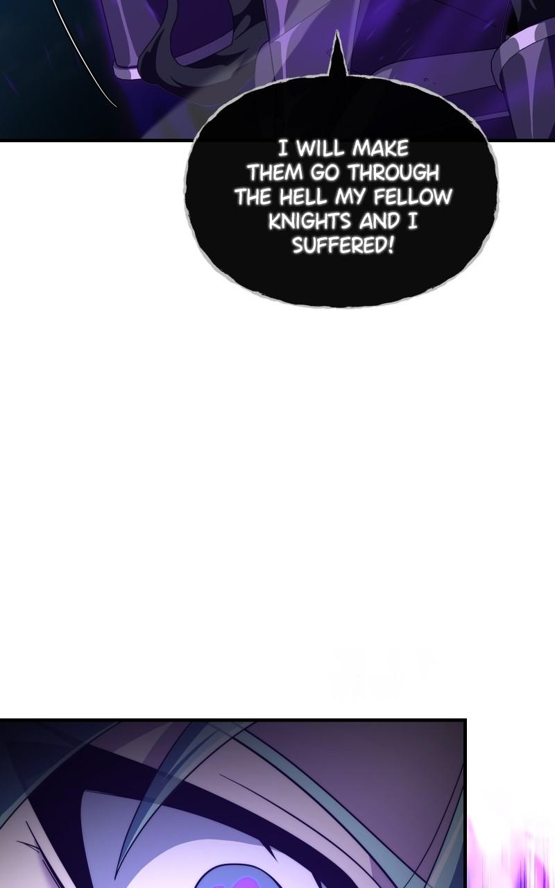 Read 66,666 Years Advent of the Dark Mage Manga Online
