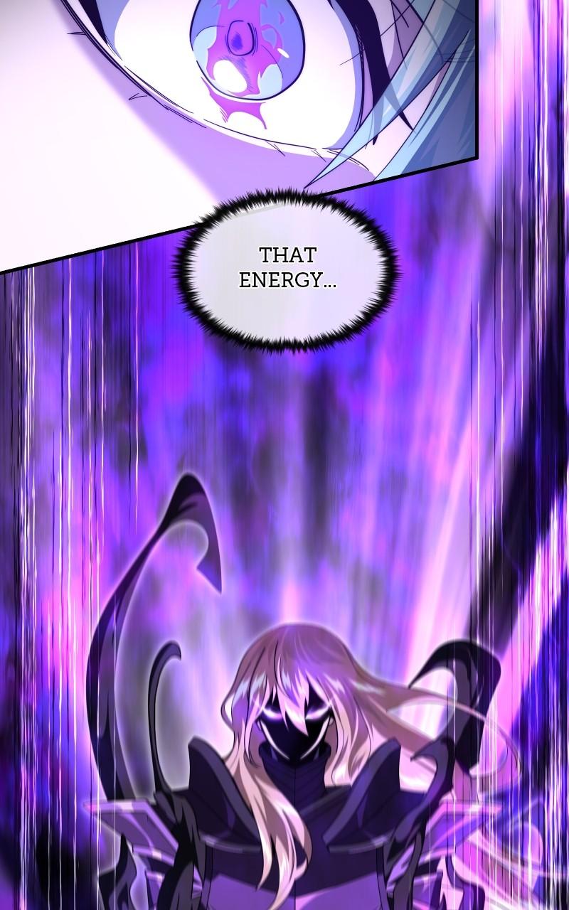 Read 66,666 Years Advent of the Dark Mage Manga Online