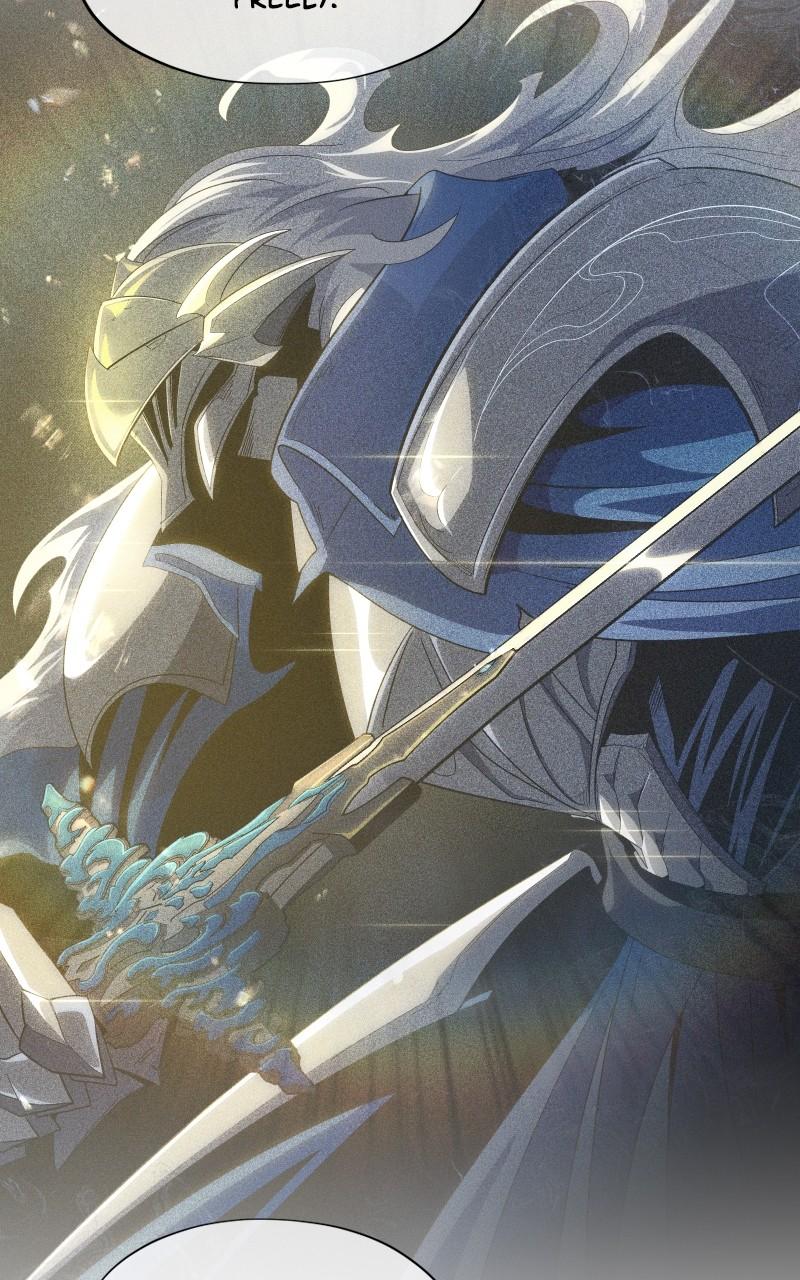 Read 66,666 Years Advent of the Dark Mage Manga Online