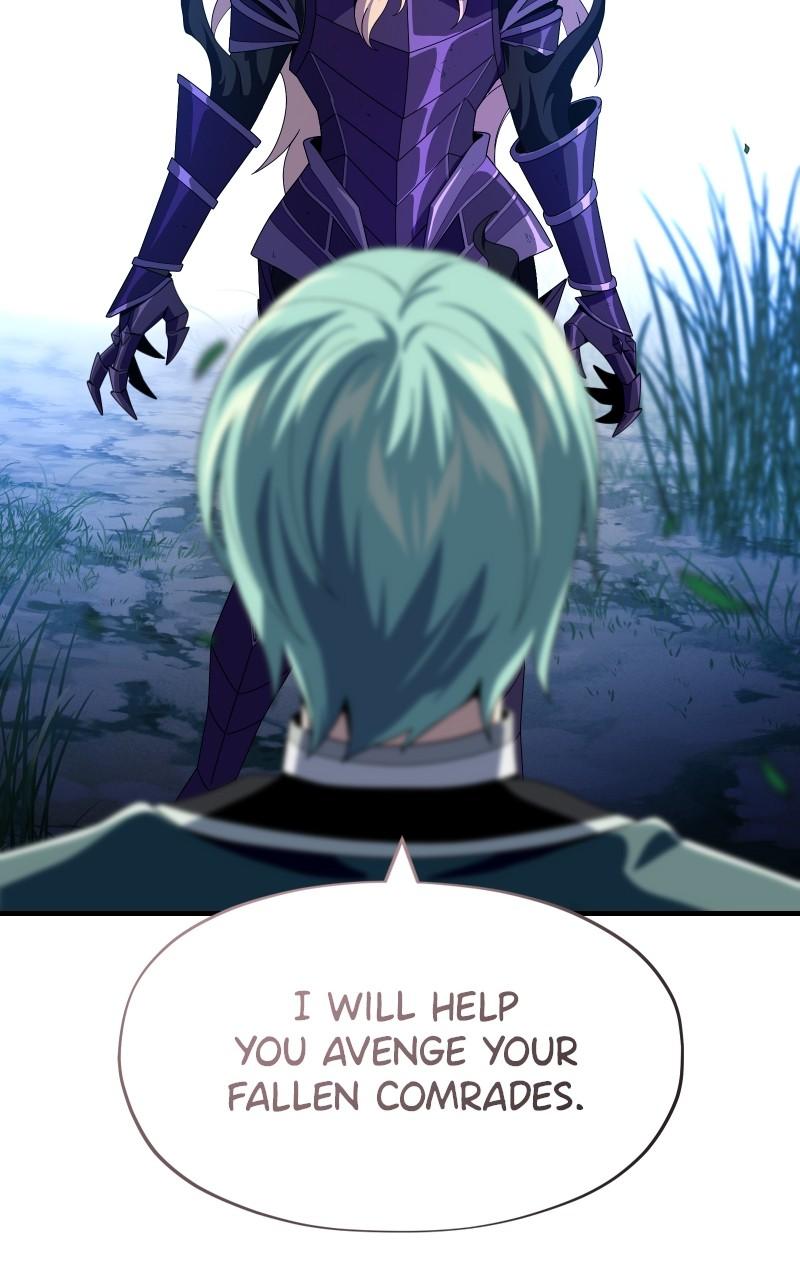 Read 66,666 Years Advent of the Dark Mage Manga Online