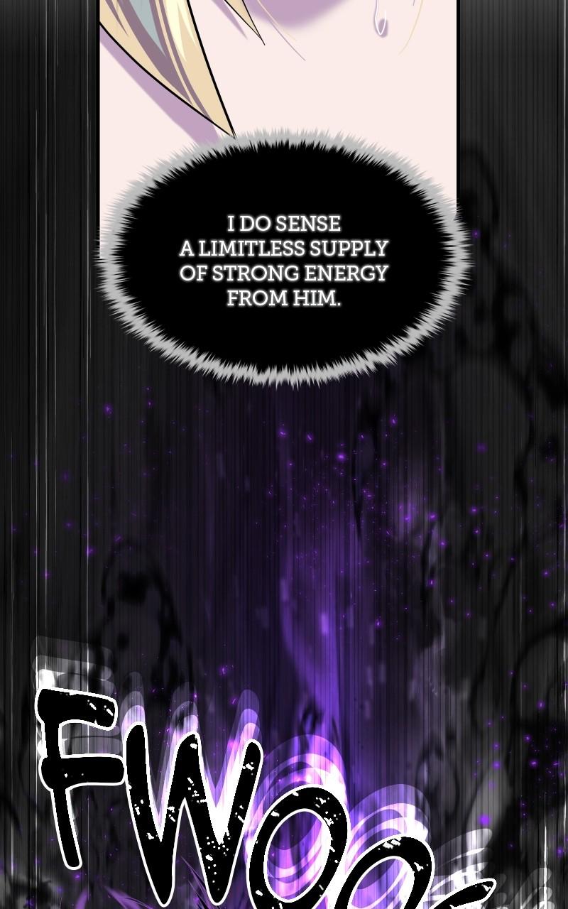 Read 66,666 Years Advent of the Dark Mage Manga Online