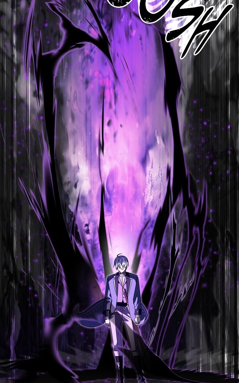 Read 66,666 Years Advent of the Dark Mage Manga Online