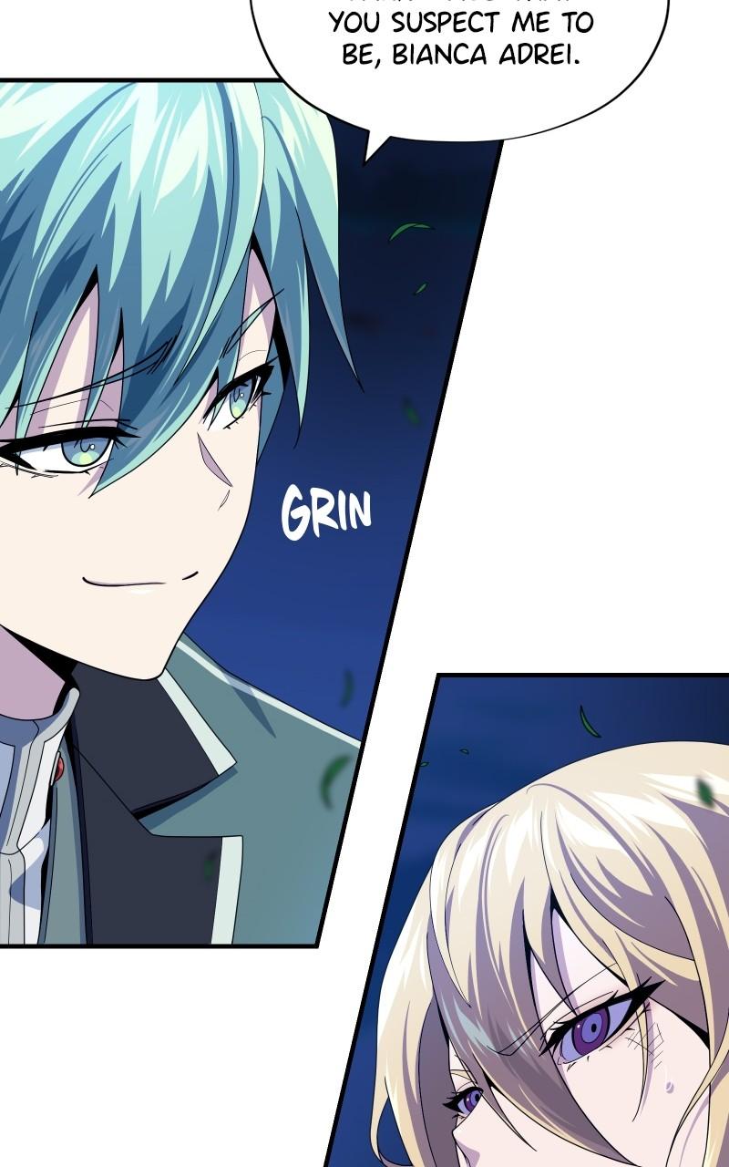 Read 66,666 Years Advent of the Dark Mage Manga Online
