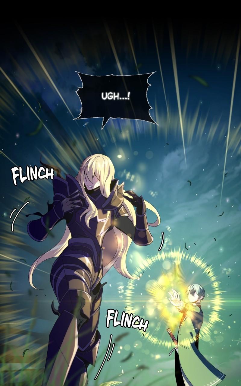 Read 66,666 Years Advent of the Dark Mage Manga Online