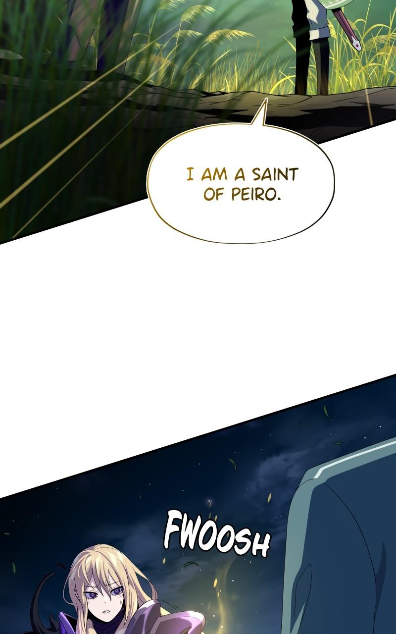 Read 66,666 Years Advent of the Dark Mage Manga Online