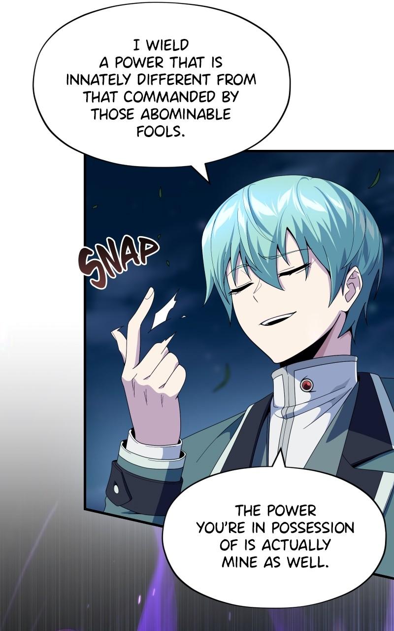 Read 66,666 Years Advent of the Dark Mage Manga Online
