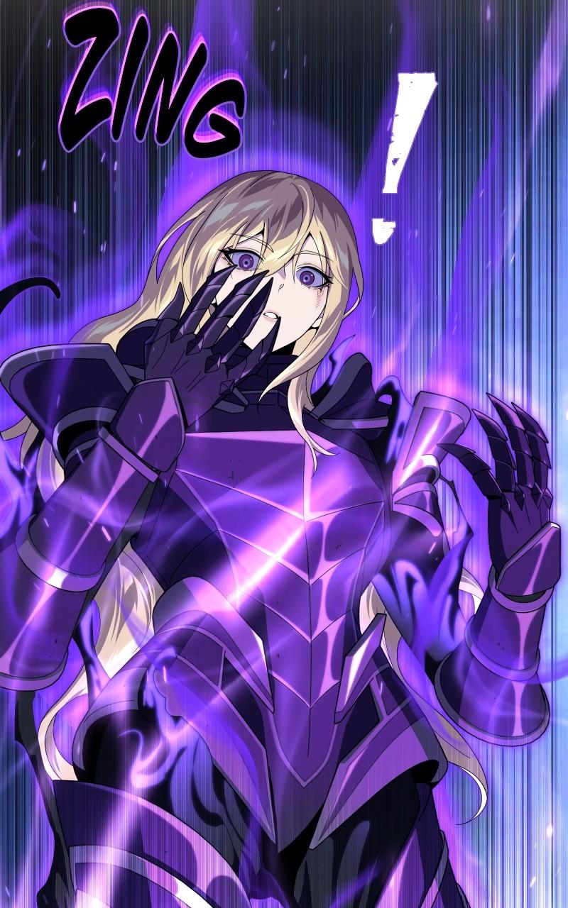 Read 66,666 Years Advent of the Dark Mage Manga Online
