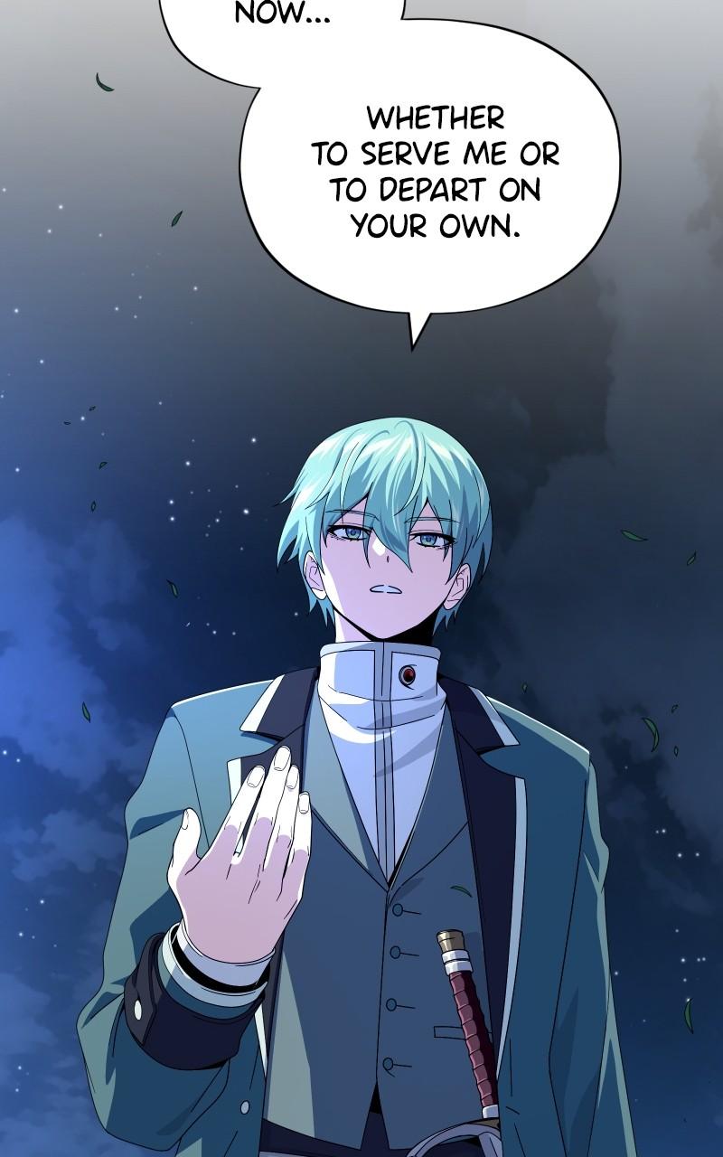 Read 66,666 Years Advent of the Dark Mage Manga Online